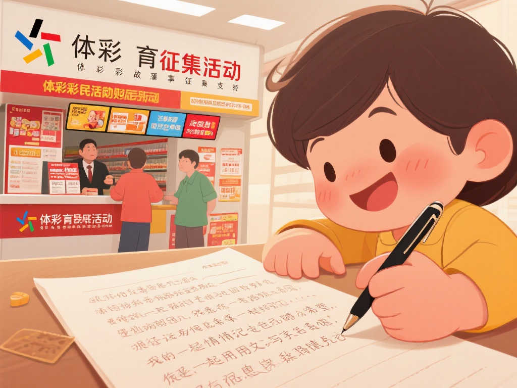 开云体育中心