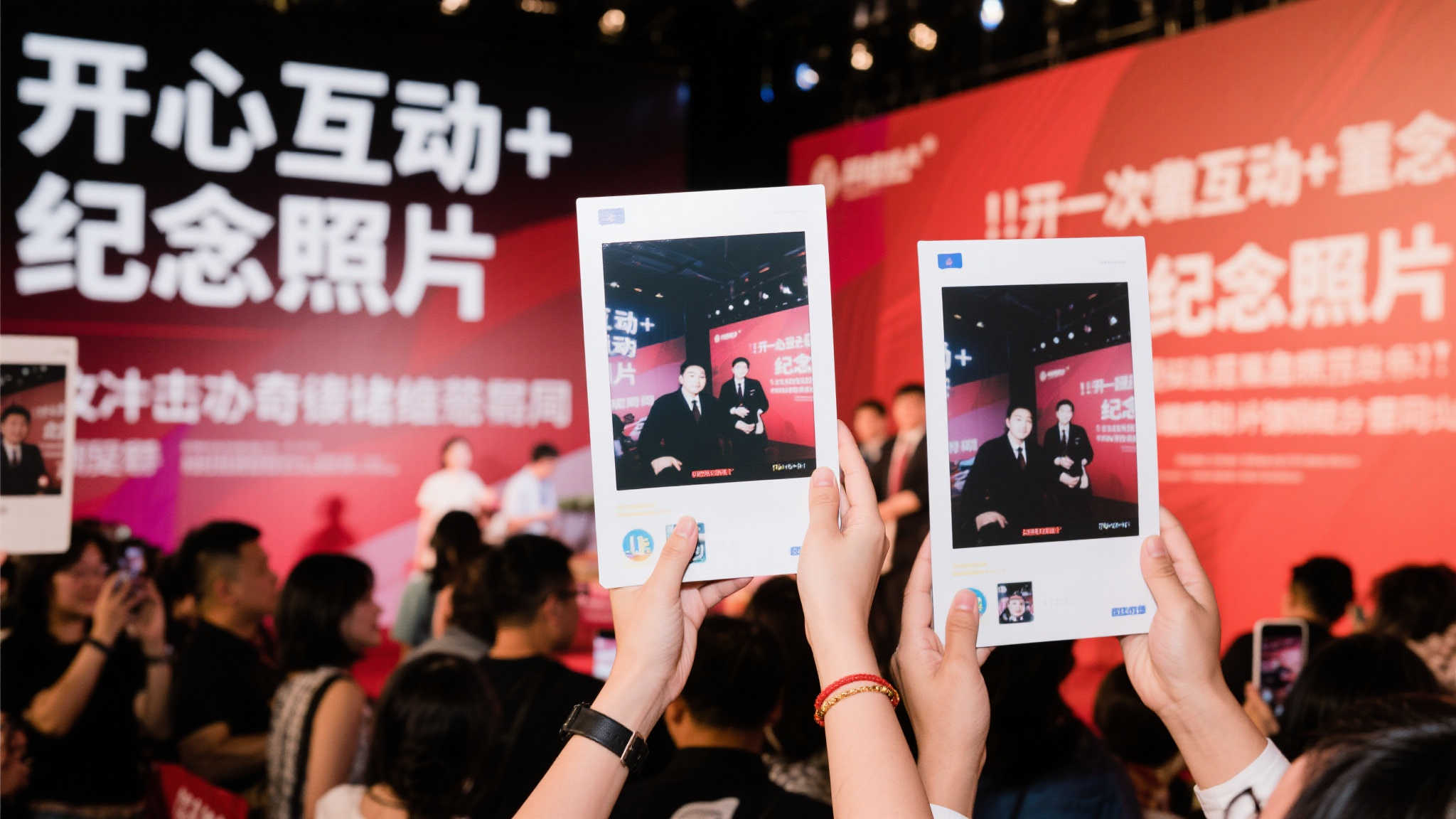 开云体育最新服务上线