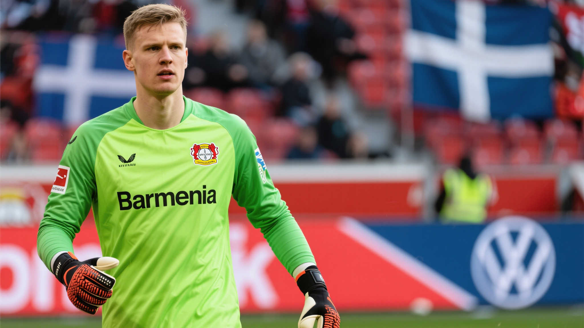 开云体育服务介绍