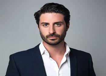 开云体育服务介绍