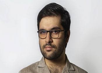 开云体育平台简介