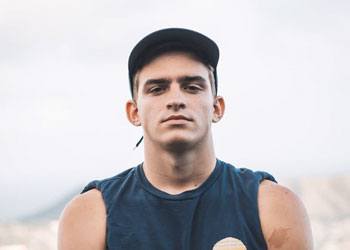 开云体育平台注册中心